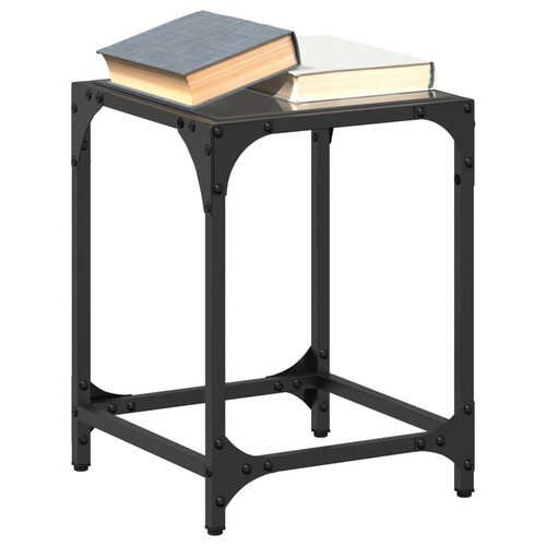 Coffee Table, Coffee Tables, Mesa De Centro vidaXL - Imagen 4 de 46