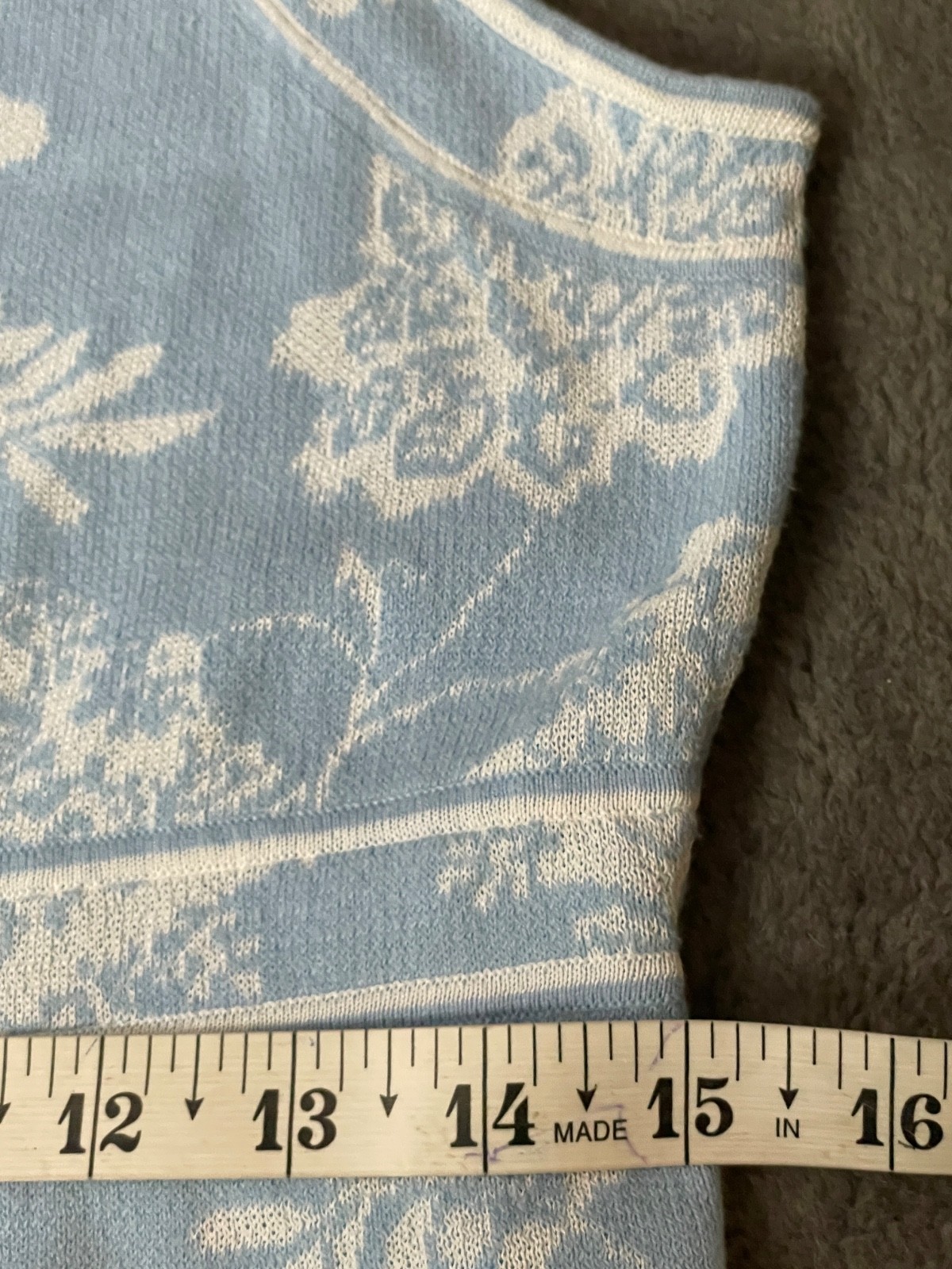 Picture 7 of 16