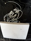 Extreme Networks WS-AO-DX13025N Outdoor Antenna