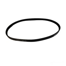 Antriebsriemen Lichtmaschine, Keilrippenriemen, HYU für BMW R 1100 R Gussrad 95-