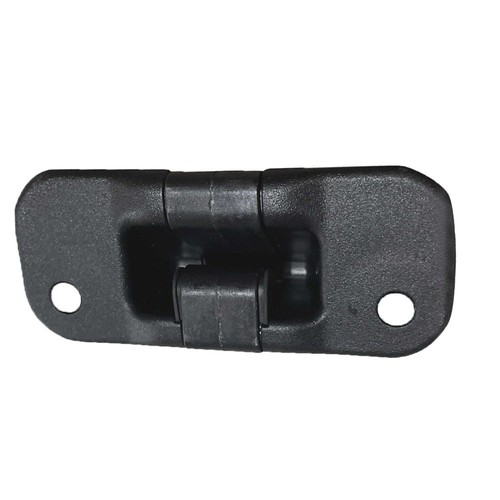 Sliding Door Locator 4414472 For Renault For Trafic Sliding Door Locator - Picture 5 of 5