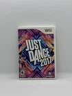 Just Dance 2017 (Nintendo Wii) TESTED
