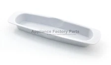 George Foreman 21533 DRIP PAN