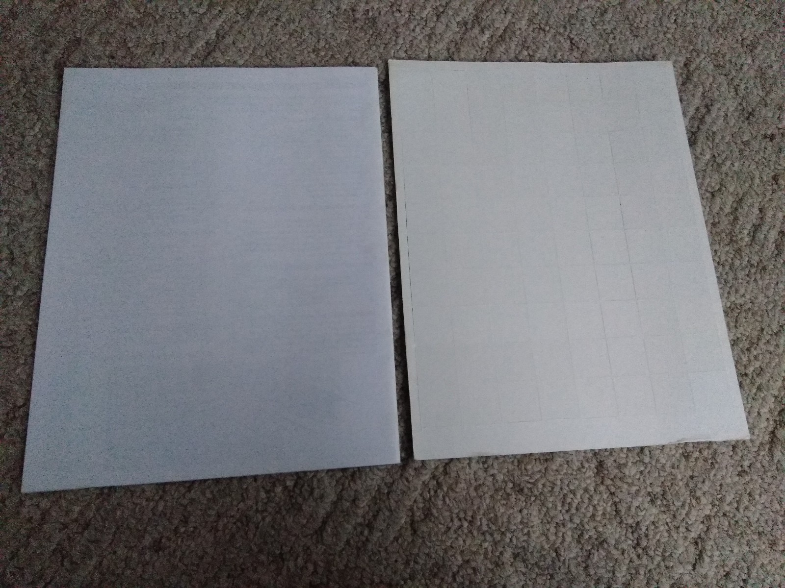 Picture 4 of 5