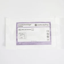 Zeltiq CoolSculpting CoolAdvantage Gasket BRZ-LN2-160-024