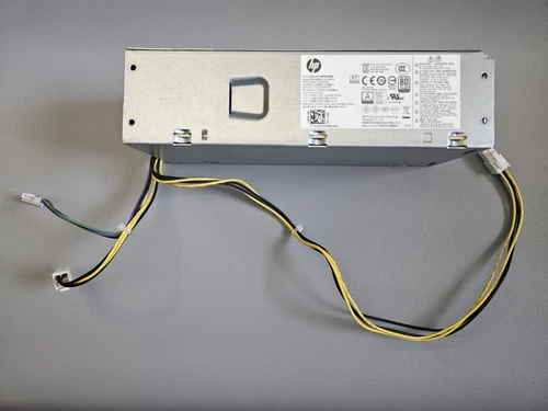 HP L70043-002 210w Platinum Power Supply