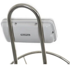 NAVPOD GP1600-10 SYSTEMPOD PRE-CUT FOR SIMRAD NSS7 B&G