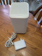 Comcast Xfinity XB7-CM GIGABIT Modem WiFi Router with Power Cord