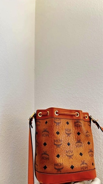 tasche damen echt leder