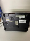 Picture 4 of 6