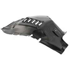 Fender Liner For Ram ProMaster 2500 2014-2021 Front Driver Side Inner