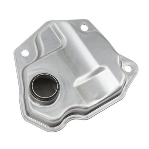 ˜Automatic Transmission Filter Kit JF011E Strong Strength Replacement For ALTIMA - Picture 2 of 24