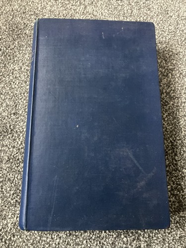 Institution of Electrical Engineers Students Quarterly Journal 1-3 1930-33 Rare - Imagen 2 de 20