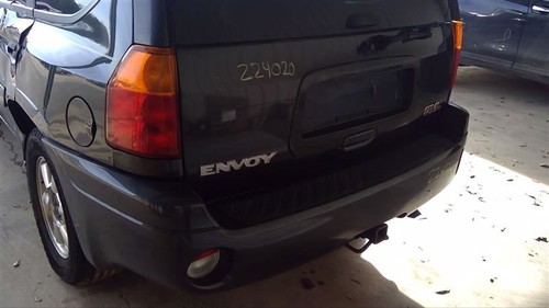 ENVOY 2005 Rear View Mirror 972222 - Picture 12 of 12