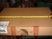 New/open box Dell 13KVV 16 Inches LCD Screen Non TouchAssembly 5690 or 5680 oem