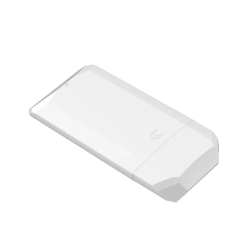 4779027312927 Router Outdoor ODT140 4G (Cat 4), 3G, 2G IP55 Dual SIM PoE TELTONI - Picture 2 of 10
