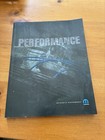 2005 Mopar Performance Catalog