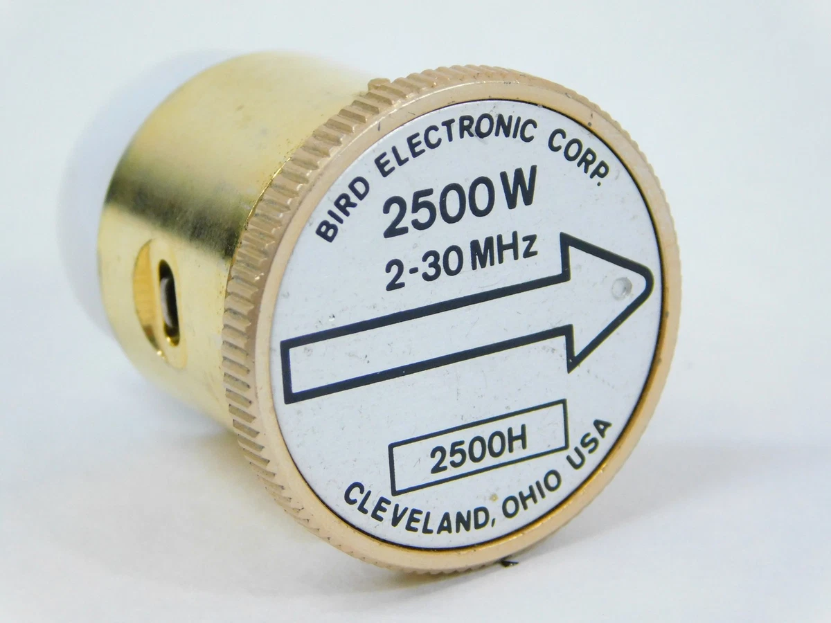 bird model 43 products for sale | eBay