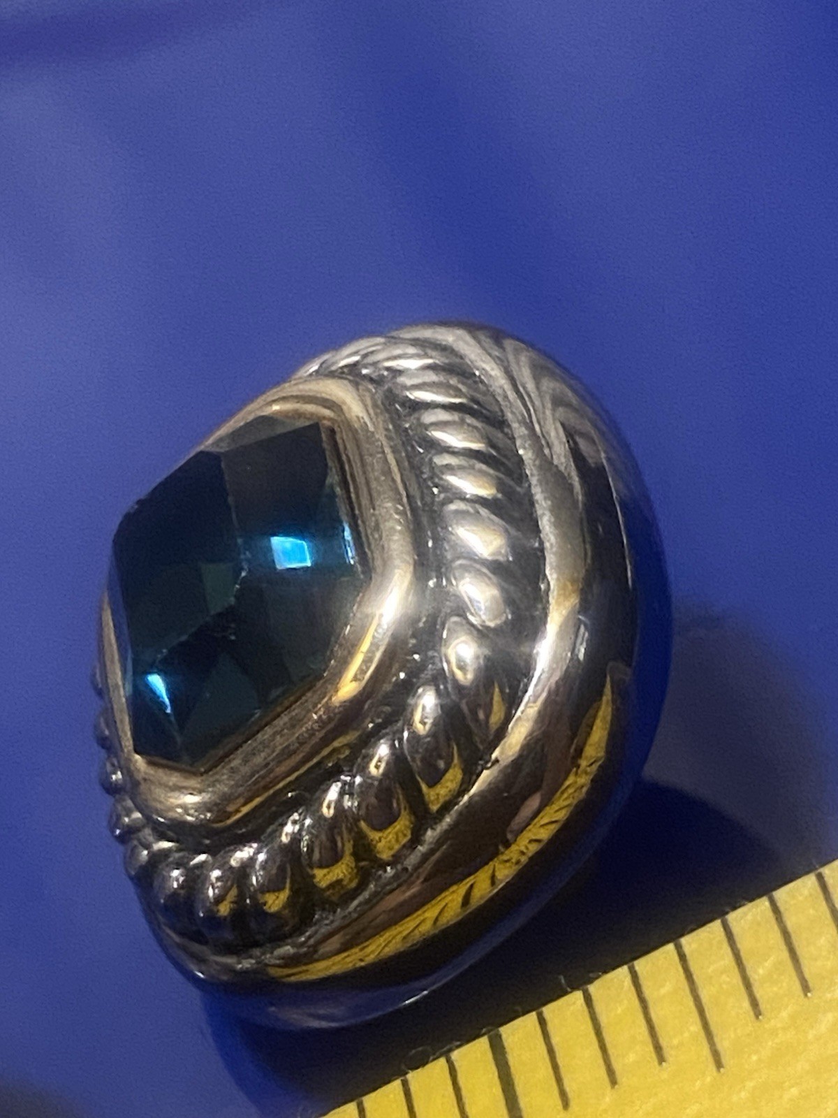 Picture 2 of 12