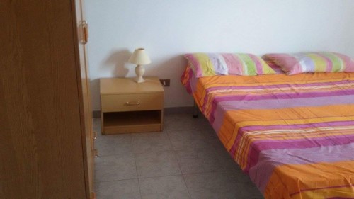 Appartamenti in affitto per vacanze - Foto 10 di 17