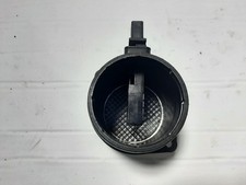 VW TIGUAN 5N Mass Air Flow Sensor MAF 03G906461C 2.0 Diesel 125kw 2009 31888073