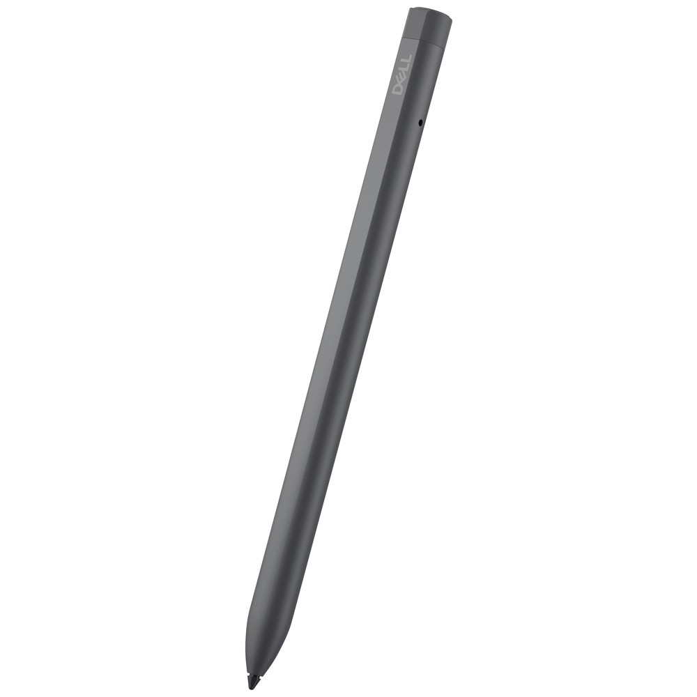 Цифровое устройство Dell Premium PN7522W из Массачусетского технологического института в Шрайбшпитце, Германия...