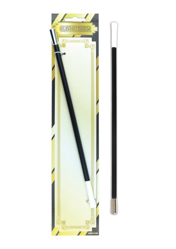 Cigarette Holder 20s Vintage Style Flapper Silver Gangster Fun Fancy Dress Black - Picture 4 of 7
