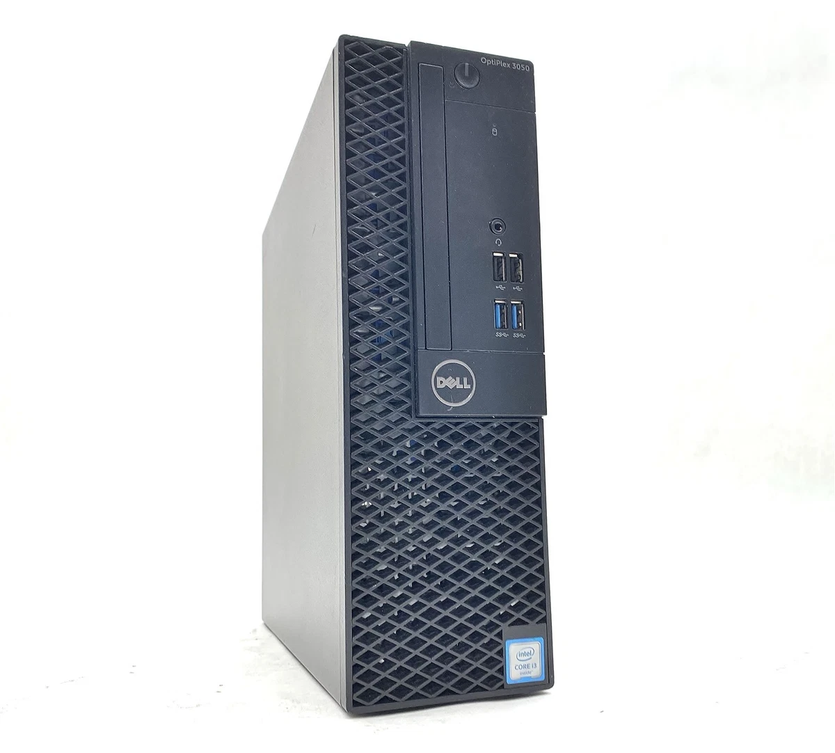 自作PC i3-6100 8GB RAM 128GB SSD 2TB HDD 自作PC i3-6100 8GB RAM 128GB SSD 2TB HDD 自作PC i3-6100 8GB RAM