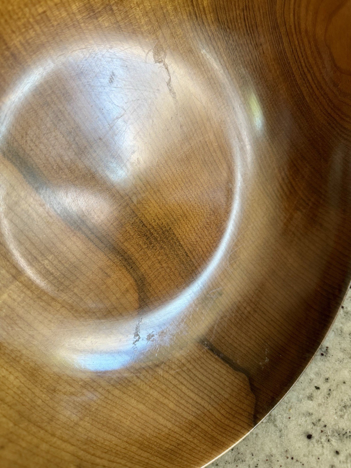 Picture 6 of 24