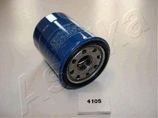ASHIKA Oil Filter for Honda Accord VTEC K20A/K20Z2 2.0 May 2003 to December 2008