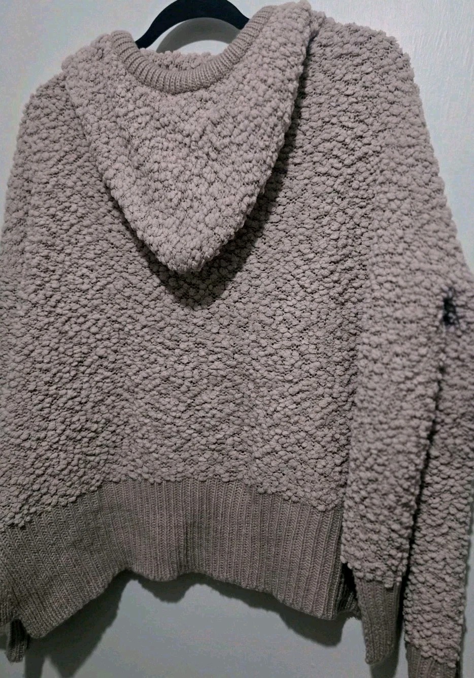 Foto 7 di 9
