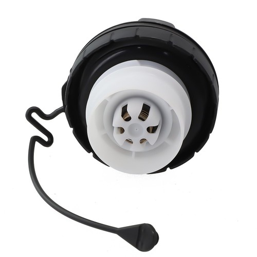 Fuel Tank Gas Cap Lid Tether Threaded Type Fits For Toyota For Camry 77300-06040 - Picture 7 of 12