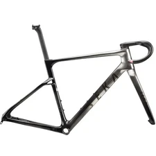 SEKA Spear RDC Disc Brake Road Frameset. All Sizes!