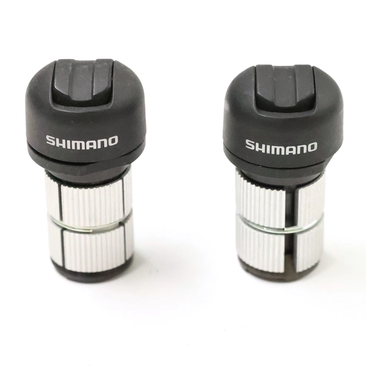 SHIMANO 11 SPEED シフター 2個セット Shimano 11 Speed Bicycle Shifters for sale | eBay