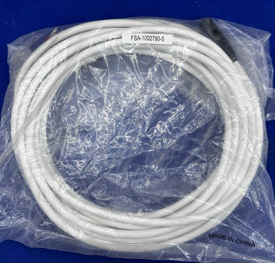 #ad #ad Raymarine Quantum WiFi Radar 10 Mete 2 Pin Power Cable A80309 FSA 1002790 5 $49.95