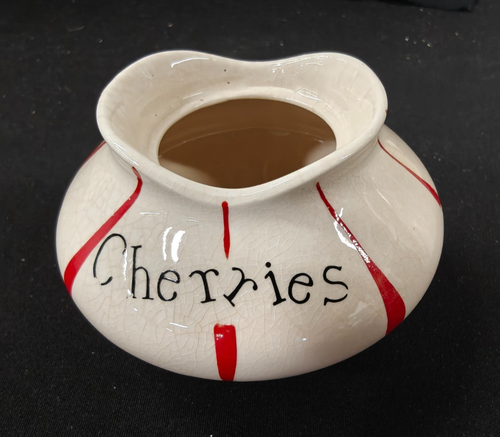 Pixie condiment vessels - ESD, Holt Howard, Lefton - Picture 30 of 41