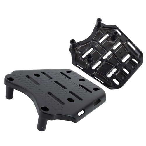 Motorcycle Rear Luggage Rack for Honda For PCX 125 150 2014 to 2019 Models - Afbeelding 8 van 41
