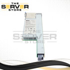 Dell 10Gbe Pass Through I/O Module for PowerEdge FX2S 03J2XW 3J2XW