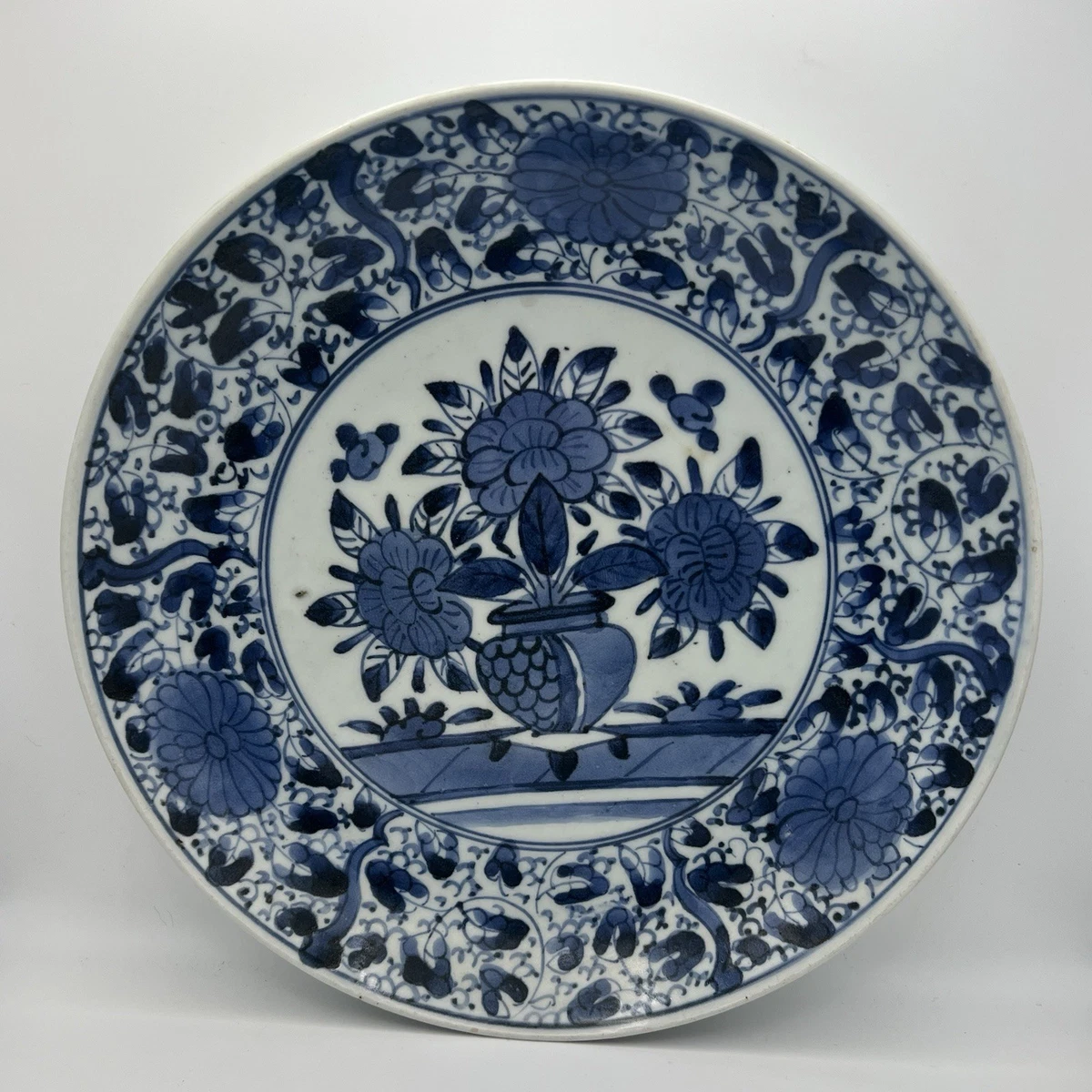 arita china products for sale | eBay