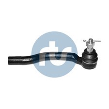 RTS 91-98014-1 Tie Rod End for MAZDA