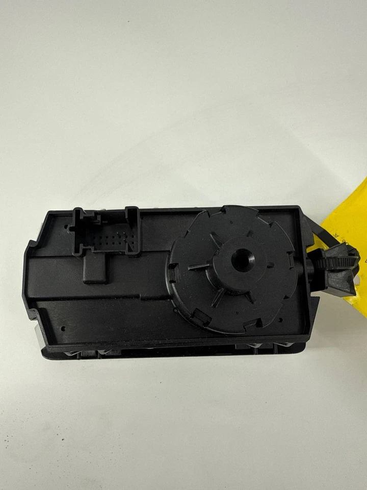 2006 - 2013 MERCEDES-BENZ GL550 ФАРЫ ПРОТИВОТУМАННЫЕ ФАРЫ ПЕРЕКЛЮЧАТЕЛЬ МОДУЛЬ УПРАВЛЕНИЯ - Изображение 2 из 4