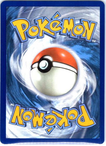 Miscellaneous Cards & Products Primeape #107/193 - Picture 2 of 2