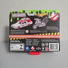 Picture 4 of 4