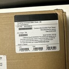 Lenovo 40AY0090US ThinkPad Universal USB-C Docking Station - Black - Open Box