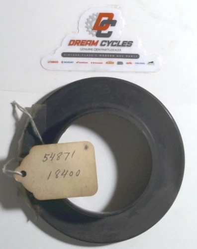 DUST SEAL *{K,L,M,A,B}*
