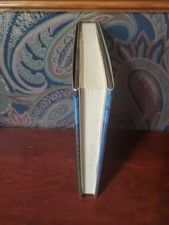 Philip José Farmer Fiction Fiction & Books with Dust Jacket Philip José Farmer Fiction Fiction & Books with Dust Jacket