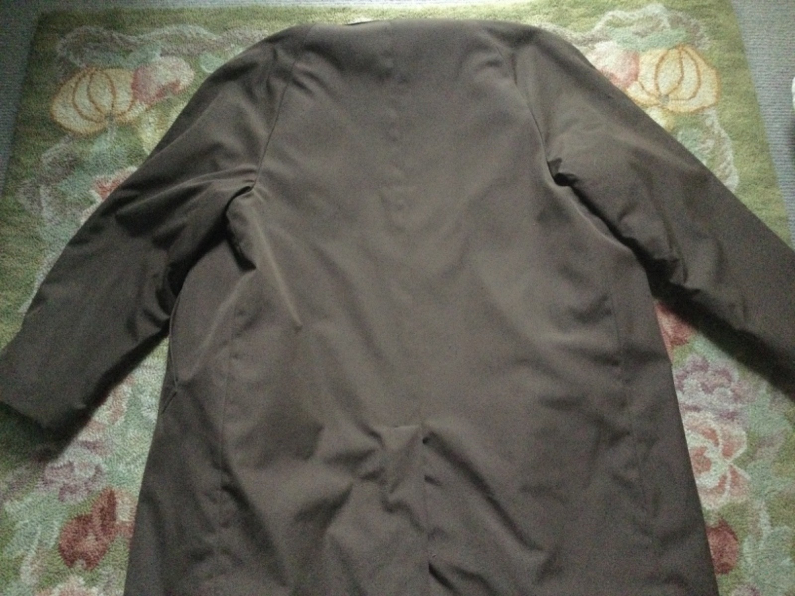 Picture 5 of 5