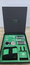 MFish Super Mushroom 20000mAh Magnetic Wireless Power Bank