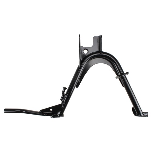 Main Stand for MBK YQ Nitro Booster 50 100 / Yamaha YQ Aerox BWs 50 100 - Picture 4 of 10