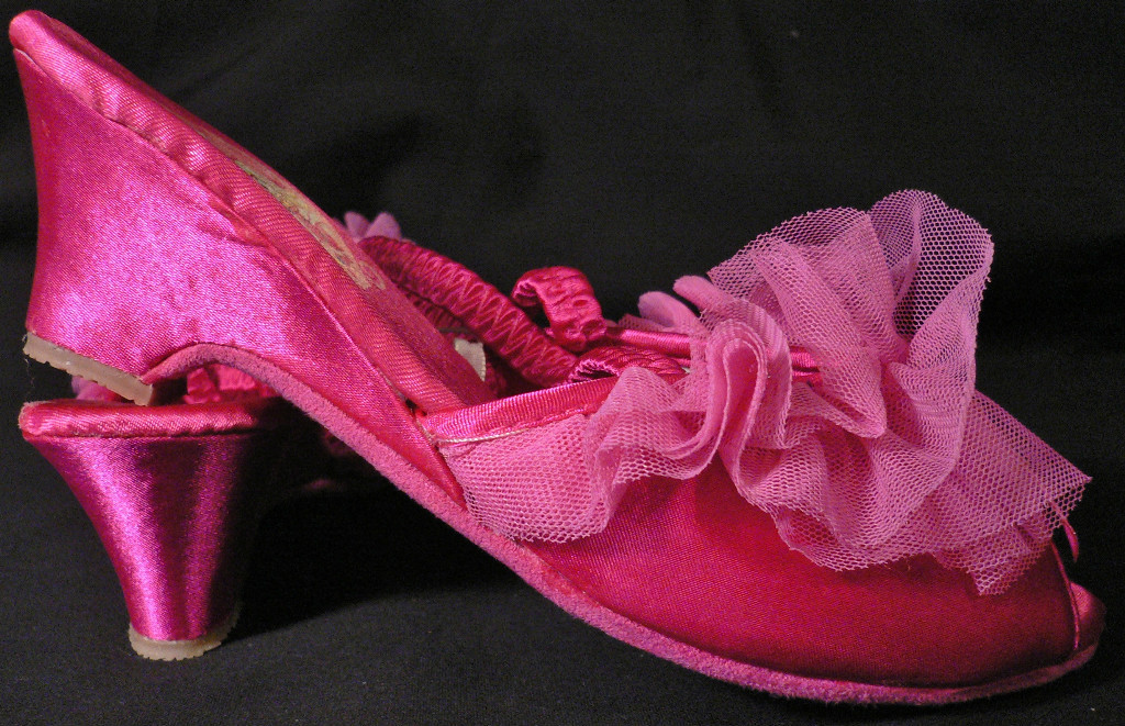 Picture 2 of 6